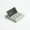 mini: Organizer Betonowy Business Card Square (1)