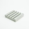 mini: Organizer Betonowy Business Card Square (2)
