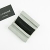 mini: Organizer Betonowy Business Card Square (3)