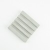 mini: Organizer Betonowy Business Card Square (4)