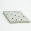 mini: Organizer Betonowy Pen Diamond (2)