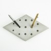 mini: Organizer Betonowy Pen Diamond (3)
