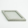 mini: Organizer Betonowy Clip Diamond (2)