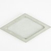 mini: Organizer Betonowy Clip Diamond (4)