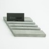 mini: Organizer Betonowy Business Card Diamond (1)