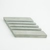 mini: Organizer Betonowy Business Card Diamond (2)