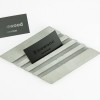 mini: Organizer Betonowy Business Card Diamond (3)