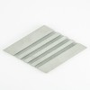 mini: Organizer Betonowy Business Card Diamond (4)