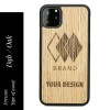 mini: Personalizowane Etui - Własny Grawer - Zaprojektuj (5)
