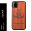 mini: Personalizowane Etui - Własny Grawer - Zaprojektuj (6)