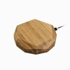 mini: Ładowarka indukcyjna Bewood Geometryczna QI 15W Dąb (2)
