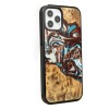 mini: Etui Bewood Unique - Planets - Jowisz (4)