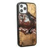 mini: Bewood Unique Resin Case - Planets - Venus (4)