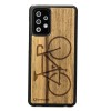 mini: Drewniane Etui na Samsung Galaxy A52/A52s 5G ROWER LIMBA (1)