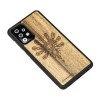 mini: Drewniane Etui na Samsung Galaxy A52/A52s 5G PARZENICA LIMBA (2)