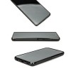 mini: Drewniane Etui na Samsung Galaxy A52/A52s 5G GÓRY IMBUIA (3)
