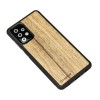 mini: Drewniane Etui na Samsung Galaxy A72 5G LIMBA (2)