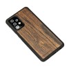 mini: Drewniane Etui na Samsung Galaxy A72 5G BOCOTE (2)