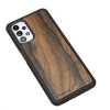 mini: Drewniane Etui na Samsung Galaxy A32 5G ZIRICOTE (2)