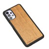 mini: Drewniane Etui na Samsung Galaxy A32 5G TEK (2)