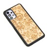 mini: Drewniane Etui na Samsung Galaxy A32 5G POLSKI FOLK ANIEGRE (2)
