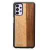 mini: Drewniane Etui na Samsung Galaxy A32 5G MANGO (1)