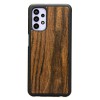 mini: Drewniane Etui na Samsung Galaxy A32 5G BOCOTE (1)