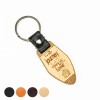 mini: Drewniany Brelok Leather Journey Aniegre (1)