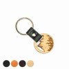 mini: Drewniany Brelok Leather Góry Aniegre (1)