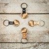 mini: Drewniany Brelok Leather Góry Aniegre (2)