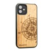 mini: Traveler - Special Edition - Wooden Bewood case (2)