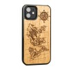mini: Globetrotter - Edycja Specjalna - Drewniane etui Bewood (2)