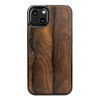 mini: Drewniane Etui na iPhone 13 ZIRICOTE (1)