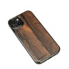mini: Drewniane Etui na iPhone 13 ZIRICOTE (2)