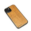 mini: Drewniane Etui na iPhone 13 TEK (2)
