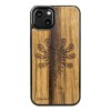 mini: Drewniane Etui na iPhone 13 PARZENICA LIMBA (1)