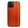 mini: Apple iPhone 13 Padouk Wood Case (1)