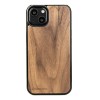mini: Drewniane Etui na iPhone 13 ORZECH AMERYKAŃSKI (1)