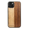 mini: Drewniane Etui na iPhone 13 MANGO (1)