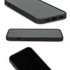 mini: Drewniane Etui na iPhone 13 KALENDARZ AZTECKI ZIRICOTE (3)