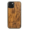 mini: Drewniane Etui na iPhone 13 IMBUIA (1)