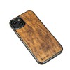 mini: Drewniane Etui na iPhone 13 IMBUIA (2)