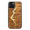 mini: Drewniane Etui na iPhone 13 GÓRY IMBUIA (1)