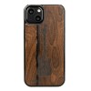 mini: Apple iPhone 13 Guitar Ziricote Wood Case (1)