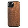 mini: Drewniane Etui na iPhone 13 FALE MERBAU (1)