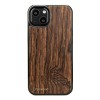 mini: Drewniane Etui na iPhone 13 BOCOTE (1)