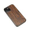 mini: Drewniane Etui na iPhone 13 BOCOTE (2)