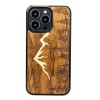 mini: Drewniane Etui na iPhone 13 Pro GÓRY IMBUIA (1)