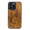 mini: Drewniane Etui na iPhone 13 Pro WILK IMBUIA (1)