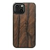 mini: Drewniane Etui na iPhone 13 Mini ZIRICOTE (1)
